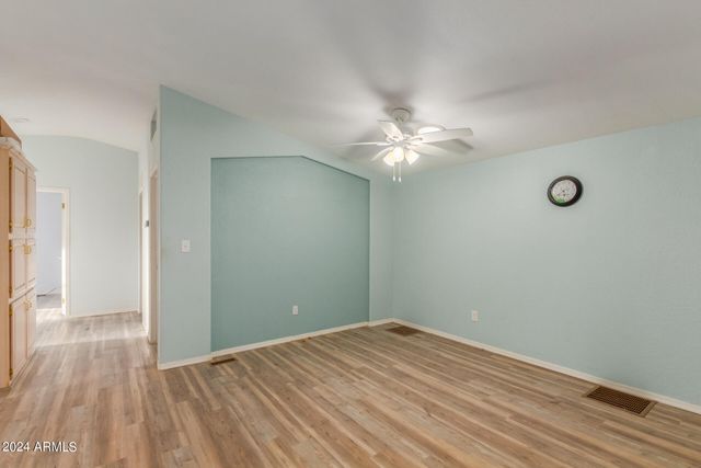 25415 S OHIO Court, Sun Lakes, AZ 85248