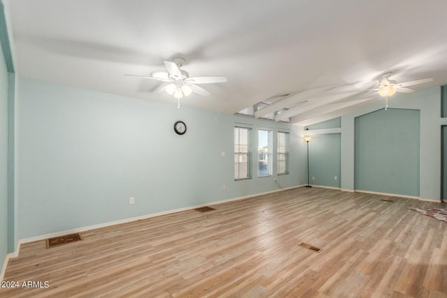 25415 S OHIO Court, Sun Lakes, AZ 85248