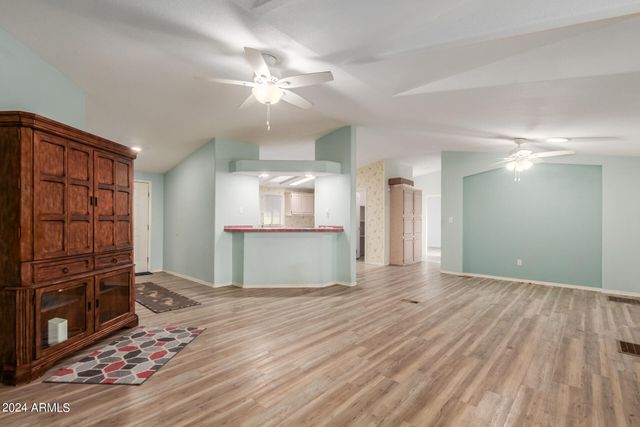 25415 S OHIO Court, Sun Lakes, AZ 85248