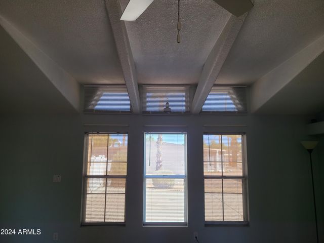 25415 S OHIO Court, Sun Lakes, AZ 85248