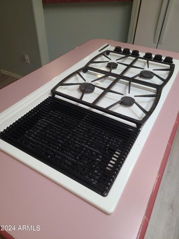 25415 S OHIO Court, Sun Lakes, AZ 85248