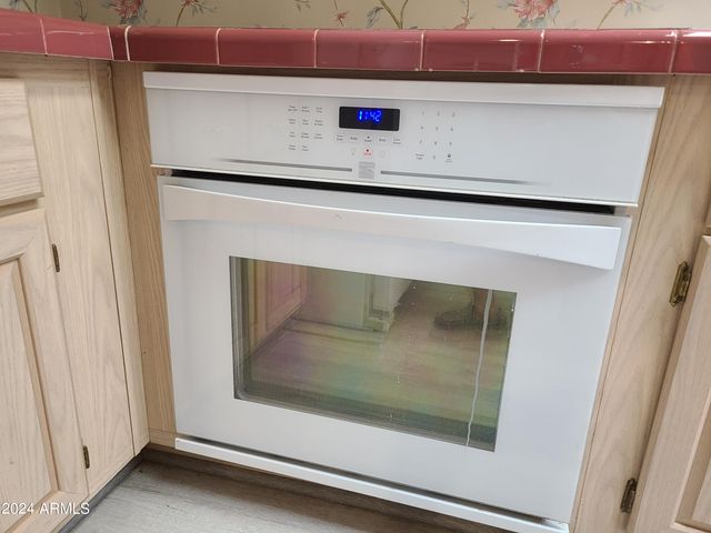 25415 S OHIO Court, Sun Lakes, AZ 85248