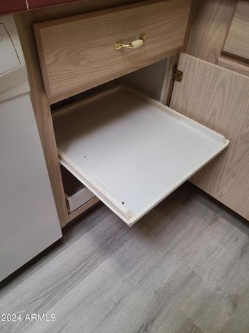 25415 S OHIO Court, Sun Lakes, AZ 85248