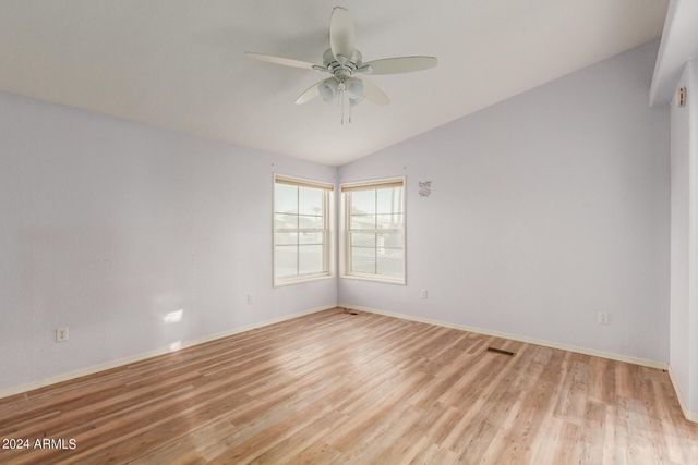 25415 S OHIO Court, Sun Lakes, AZ 85248