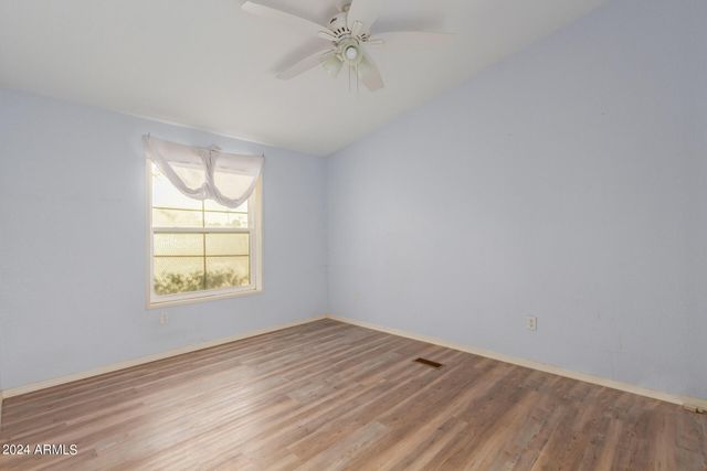 25415 S OHIO Court, Sun Lakes, AZ 85248