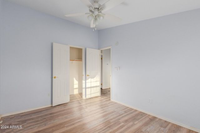 25415 S OHIO Court, Sun Lakes, AZ 85248