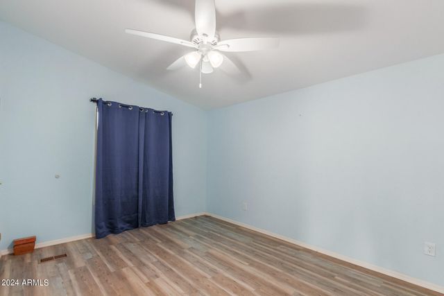 25415 S OHIO Court, Sun Lakes, AZ 85248