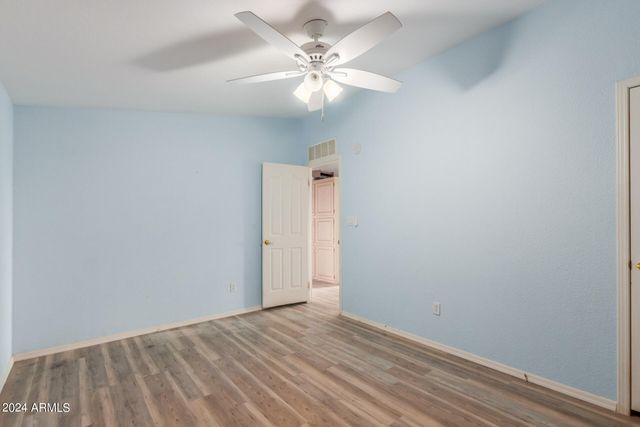 25415 S OHIO Court, Sun Lakes, AZ 85248