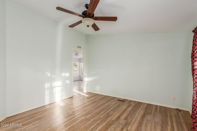 25415 S OHIO Court, Sun Lakes, AZ 85248