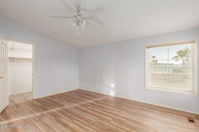 25415 S OHIO Court, Sun Lakes, AZ 85248