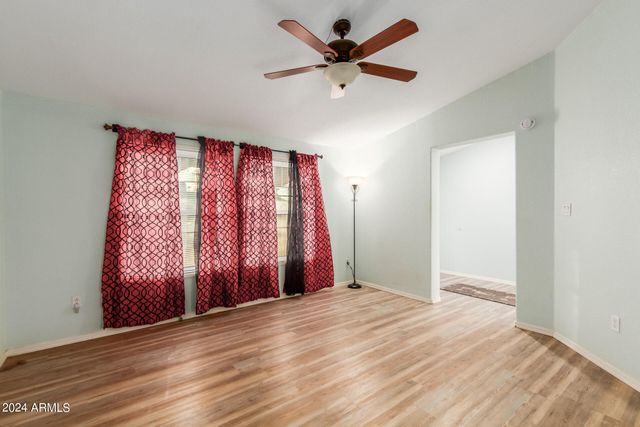 25415 S OHIO Court, Sun Lakes, AZ 85248