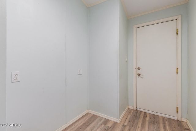 25415 S OHIO Court, Sun Lakes, AZ 85248