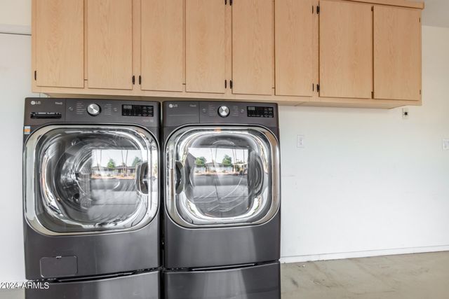 25415 S OHIO Court, Sun Lakes, AZ 85248