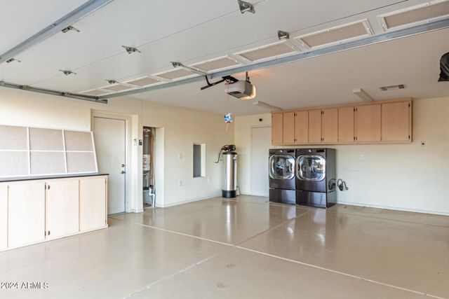 25415 S OHIO Court, Sun Lakes, AZ 85248