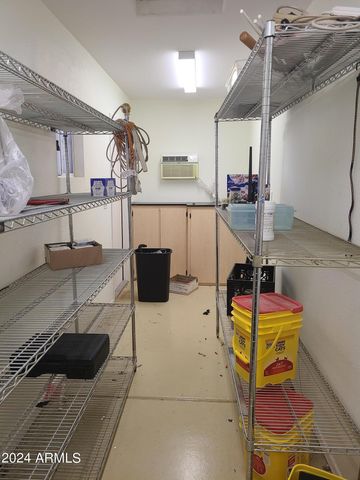 25415 S OHIO Court, Sun Lakes, AZ 85248