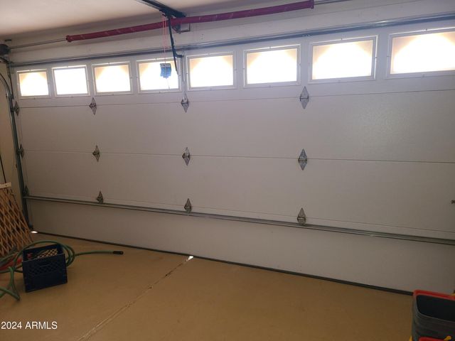 25415 S OHIO Court, Sun Lakes, AZ 85248