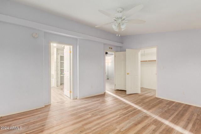 25415 S OHIO Court, Sun Lakes, AZ 85248