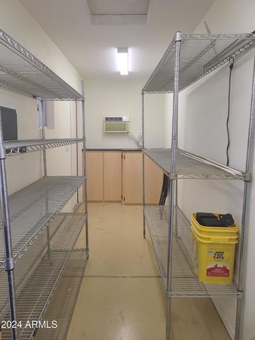 25415 S OHIO Court, Sun Lakes, AZ 85248