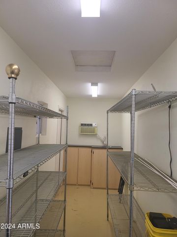 25415 S OHIO Court, Sun Lakes, AZ 85248