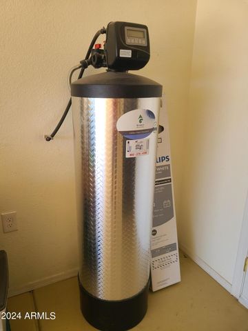 25415 S OHIO Court, Sun Lakes, AZ 85248