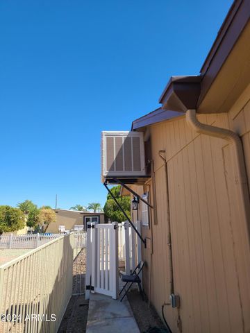 25415 S OHIO Court, Sun Lakes, AZ 85248