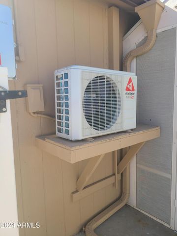 25415 S OHIO Court, Sun Lakes, AZ 85248