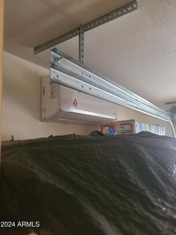 25415 S OHIO Court, Sun Lakes, AZ 85248