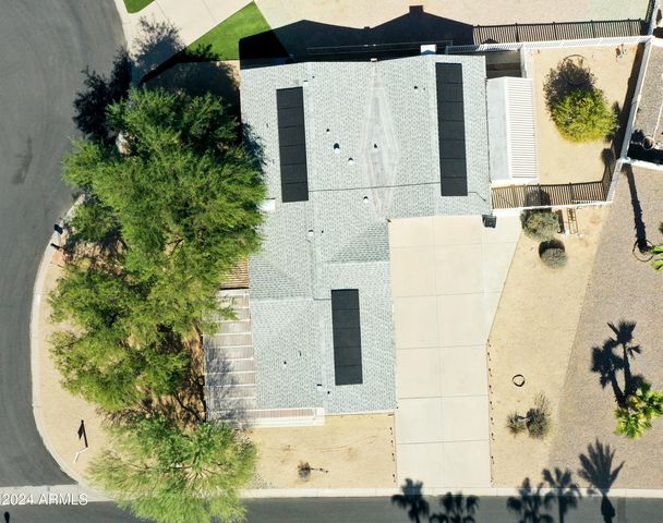 25415 S OHIO Court, Sun Lakes, AZ 85248