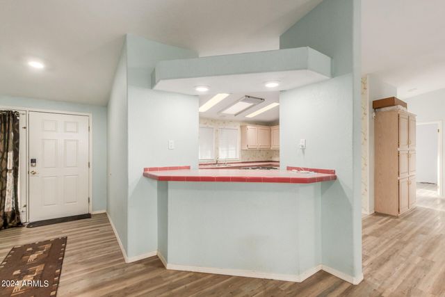 25415 S OHIO Court, Sun Lakes, AZ 85248