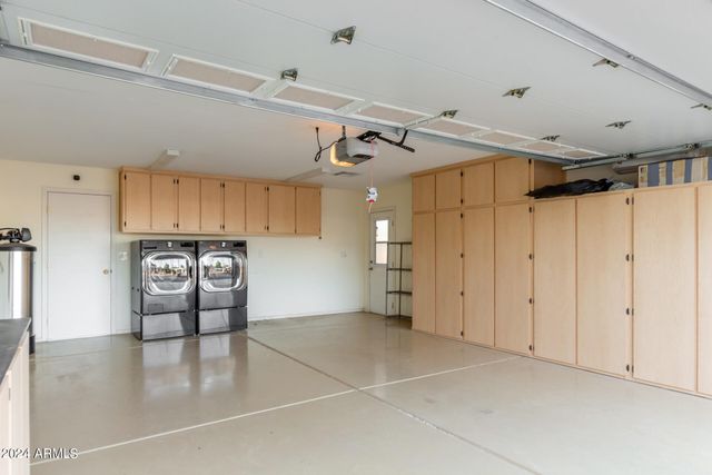 25415 S OHIO Court, Sun Lakes, AZ 85248