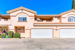 832 Citrus Drive 7, La Habra, CA 90631