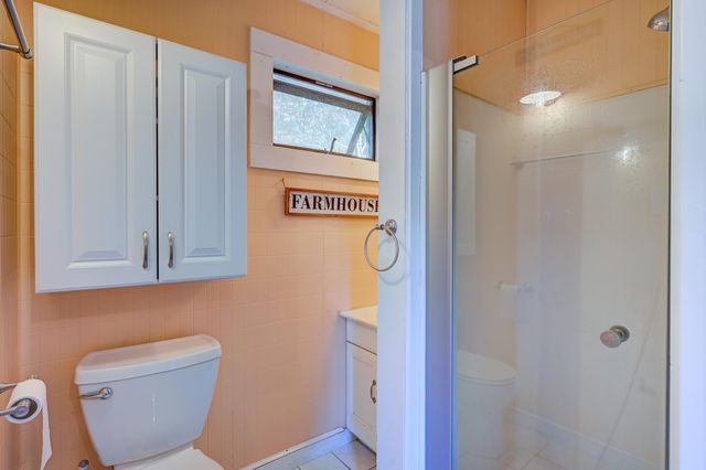 78 School Street, Effingham, NH 03882