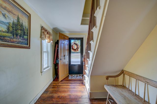 78 School Street, Effingham, NH 03882
