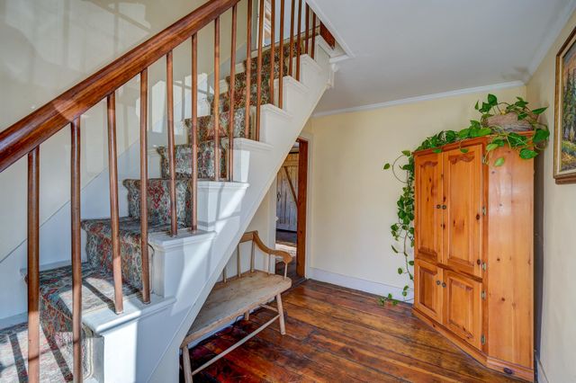 78 School Street, Effingham, NH 03882