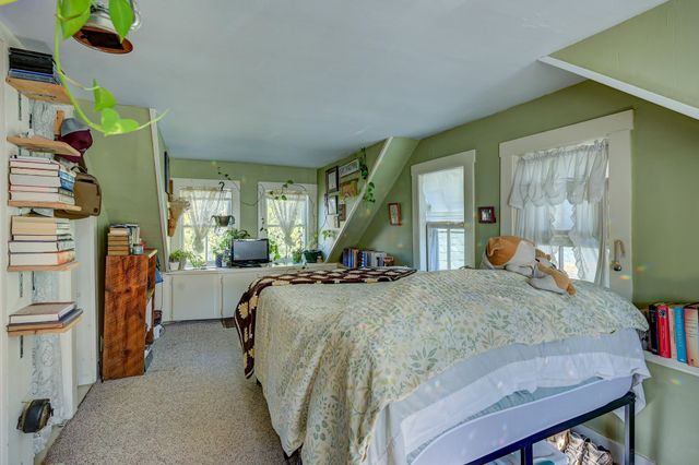 78 School Street, Effingham, NH 03882