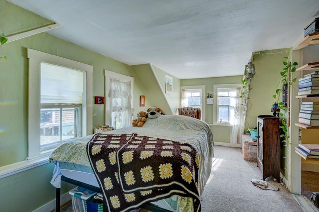 78 School Street, Effingham, NH 03882