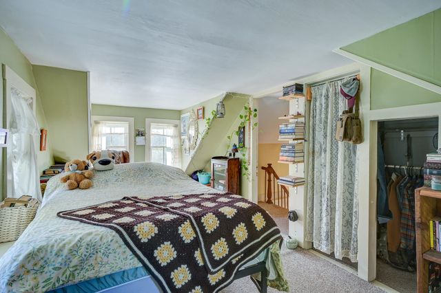 78 School Street, Effingham, NH 03882