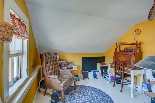 78 School Street, Effingham, NH 03882