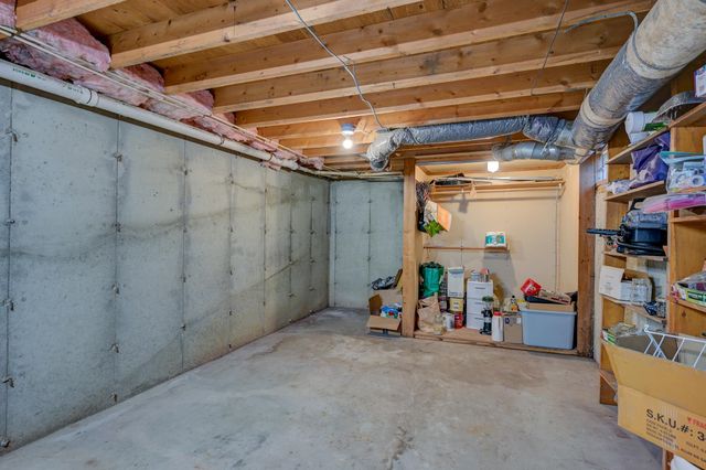 78 School Street, Effingham, NH 03882