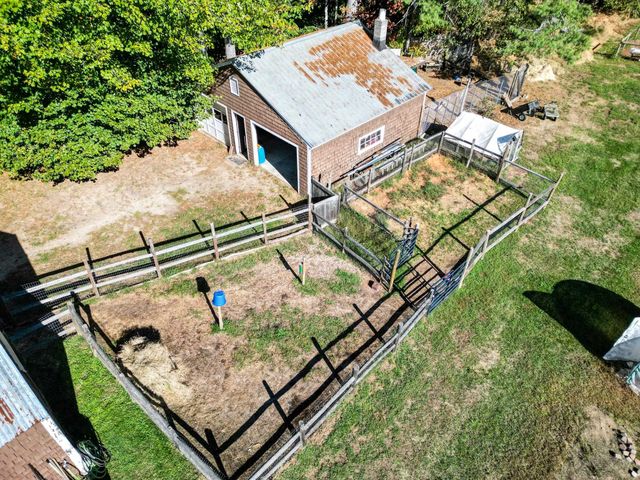 78 School Street, Effingham, NH 03882