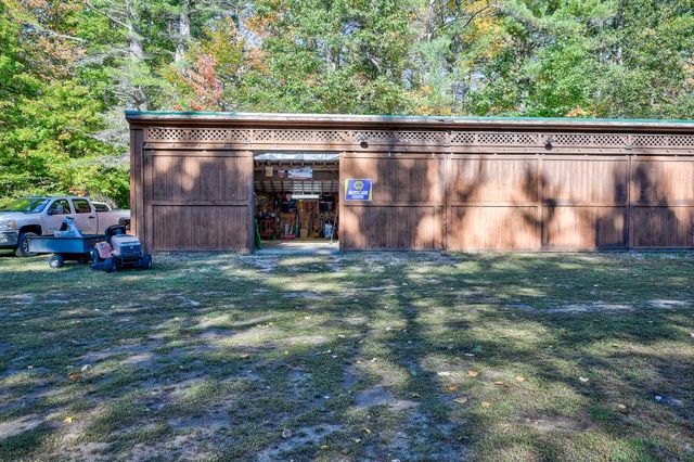 78 School Street, Effingham, NH 03882