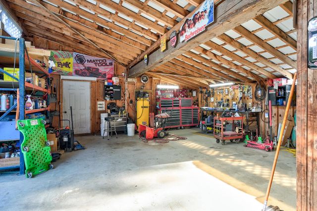 78 School Street, Effingham, NH 03882