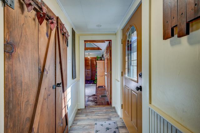 78 School Street, Effingham, NH 03882