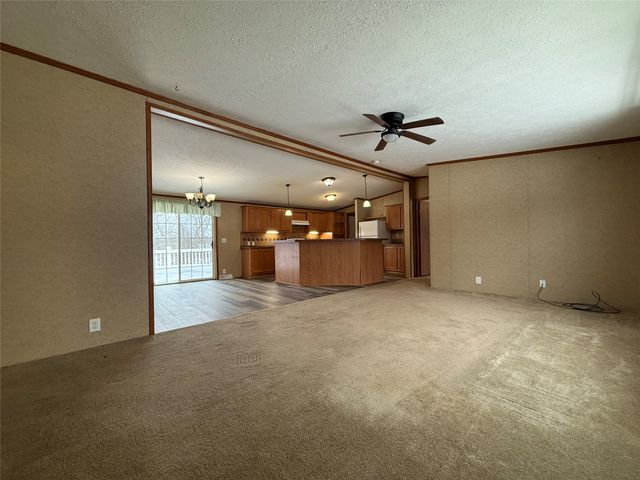 13155 ROUTE 19 S, Waterford, PA 16441