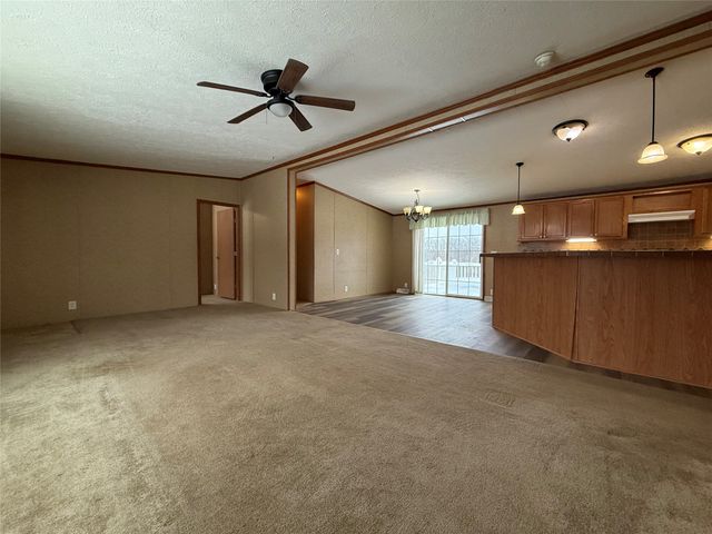 13155 ROUTE 19 S, Waterford, PA 16441