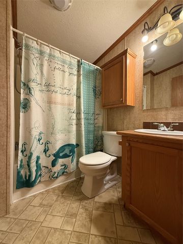 13155 ROUTE 19 S, Waterford, PA 16441