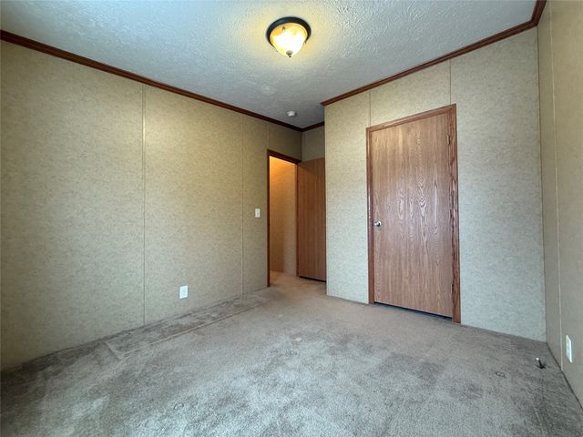 13155 ROUTE 19 S, Waterford, PA 16441