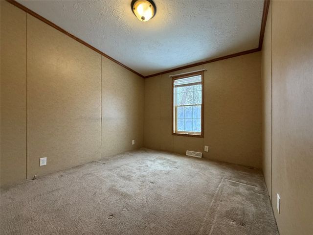 13155 ROUTE 19 S, Waterford, PA 16441