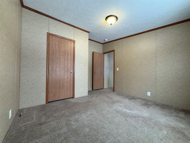 13155 ROUTE 19 S, Waterford, PA 16441