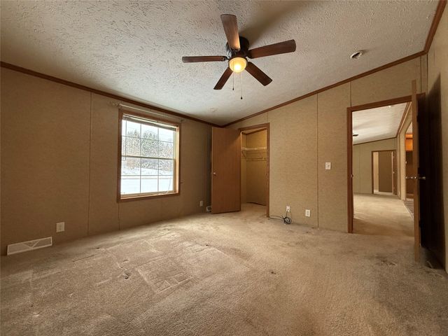 13155 ROUTE 19 S, Waterford, PA 16441